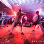 099 NTEY Deathfest 2017
